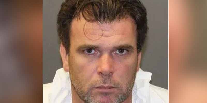 Illegal Alien Responsible for 2018 Restaurant Murder in Long Branch Gets 40 Years in Prison