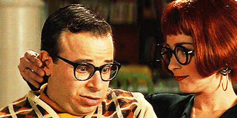 Actor Rick Moranis Latest Victim of Unprovoked Assaults in New York City as Crime Grew 76% In September