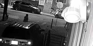 Philly police seeking to id suspects in june murder case