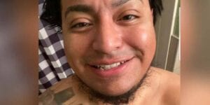 Man wanted for murder could be hiding at jersey shore prosecutor says