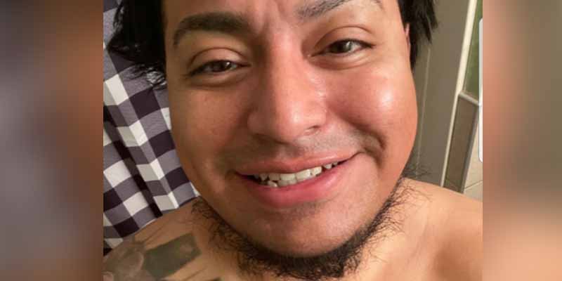 Man Wanted for Murder Could be Hiding at Jersey Shore Prosecutor Says