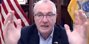 Governor murphy's covid-19 press conferences end today