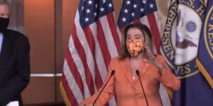 Congressman gimenez claims pelosi blocked the reading of slain service members names in congress