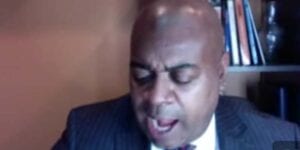 Nj covid-19 lockdown is back as newark mayor orders non-essential businesses closed tonight at 8 p. M.