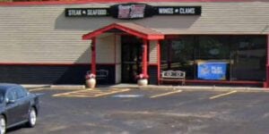 80-year-old man killed after telling another man to wear a face mask inside new york bar