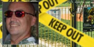 Republican howell township manager geoghegan shuts down youth sports after lakewood covid-19 spike