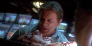 10 Famous Actors Who Were Born in New Jersey