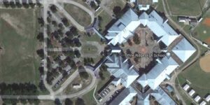 Deltona, pine ridge hs student charged for making false report of gun at school