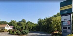 Feds: former poconos howard johnson hotel a safe haven for sex trafficking, drug dealing