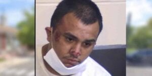 Fresno man charged for rape and molestation while out on bail in california