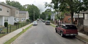 Springfield police shut down quincy street heroin house, 29,000 bags of heroin found
