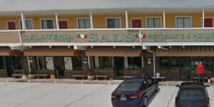 Feds say wildwood crest pizzeria owner kept two books, evaded $425,000 in taxes