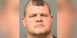 Nj firefighter trafficking silencers from china claims he thought they were fuel filters