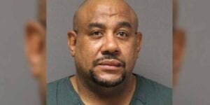 Stabbing in jackson leads to aggravated assault charge for 60 acres resident