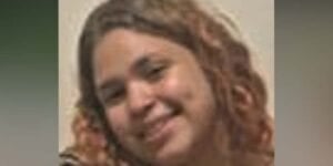 Stamford police seeking to find runaway teenager