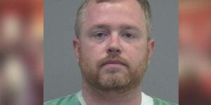 Alachua teacher arrested for sending students sexually implicit images to student through instagram