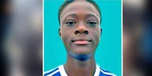 Body of missing florida teen found in swamp