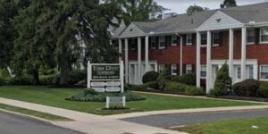 Toms river shooting victim dies as multiple downtown shooting investigations continue without suspects