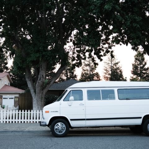 New yorker caught bringing 15-year-old w. V. Girl to city for sex - photo licensed by shore news network.