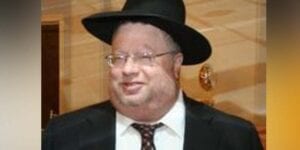Prominent lakewood real estate broker, community leader passes from covid-19