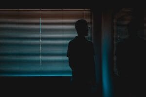 Here are 61 houses of child sex offenders to avoid on halloween in brick township