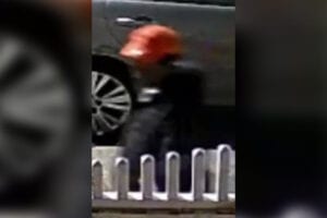 Philly man raped 14-year-old girl just looking for ride to her aunt's house