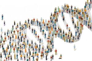 Study of “exceptional responders” yields clues to cancer and potential treatments