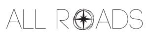 All people and pathways to recovery matter at all roads recovery community center