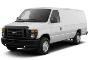 Delaware police searching for suspect in fatal hit and run in georgetown