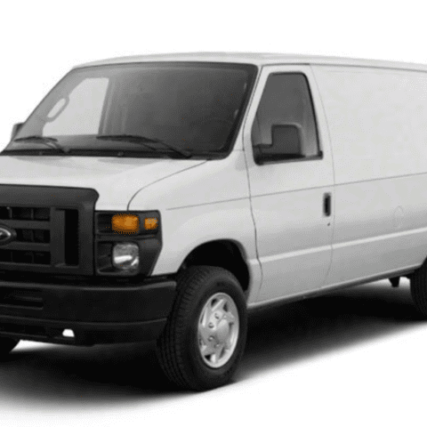 Delaware police searching for suspect in fatal hit and run in georgetown - photo licensed by shore news network.