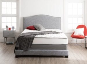 Mattress firm announces black friday sale nationwide