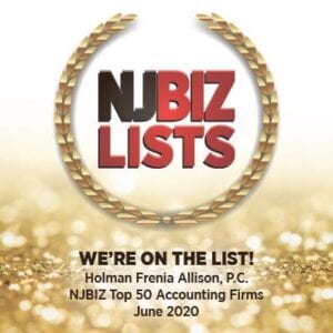 Njbiz names hfa one of top 50 accounting firms