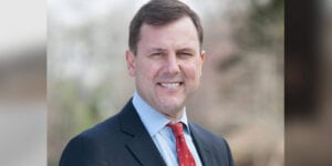 New jersey republican tom kean on verge of flipping another seat to red in congress