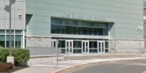 Long branch football team shutdown after covid-19 positive