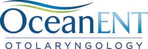 Ocean ent now offers somnoguard oral appliance therapy