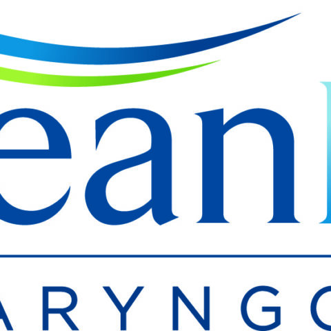 Ocean ent now offers somnoguard oral appliance therapy - photo licensed by shore news network.