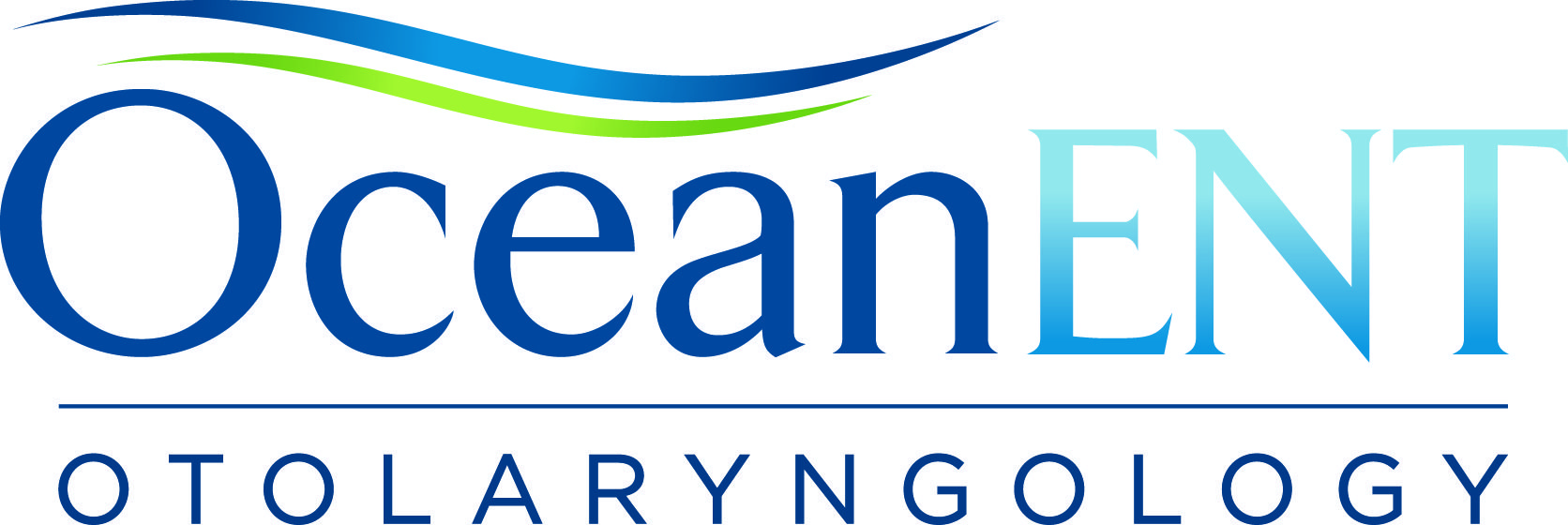 Ocean ENT now offers SomnoGuard Oral Appliance Therapy