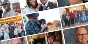 2020 virginia volunteerism service award winners announced