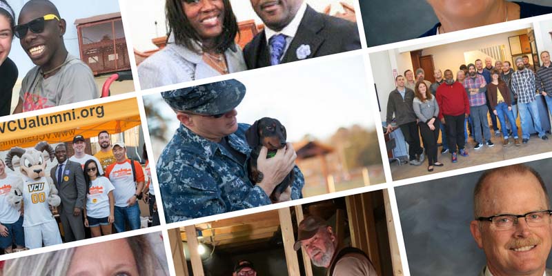 2020 Virginia Volunteerism Service Award Winners Announced