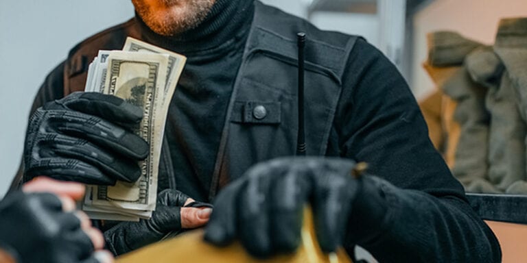 Connecticut man pleads guilty in martha’s vineyard bank robbery - photo licensed by shore news network.