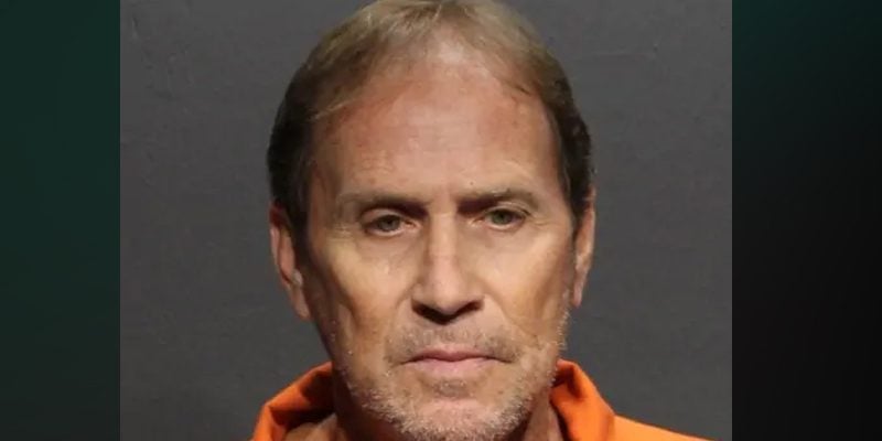 North Carolina Man Man Sentenced for Threatening to Burn Down African American Church in Virginia Beach