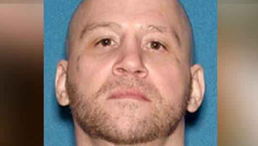 Bayville Man Charged for Stabbing Attempted Murder in Manitou Park