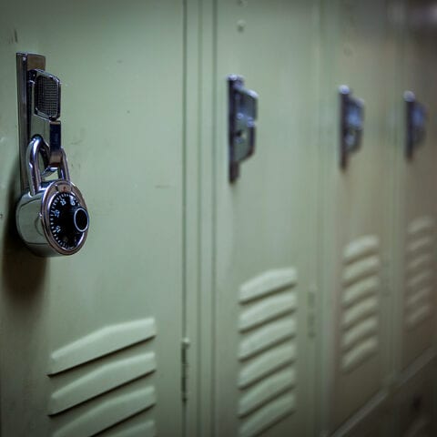 Op-ed: murphy, don't be a knucklehead, fund the formula - photo licensed by shore news network.