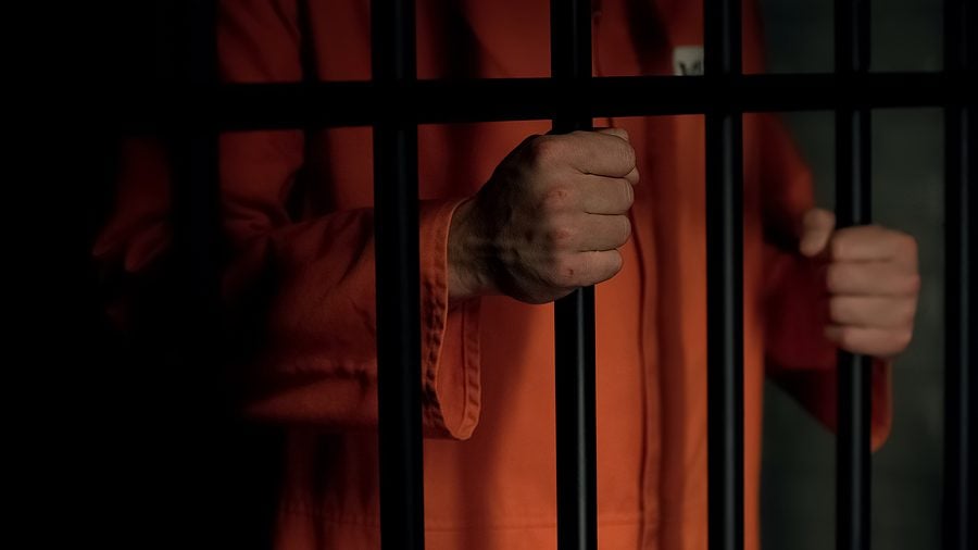 Arizona Man Sentenced to 32 Months in Federal Prison for Fraudulent Applications for Economic Injury Disaster Loans