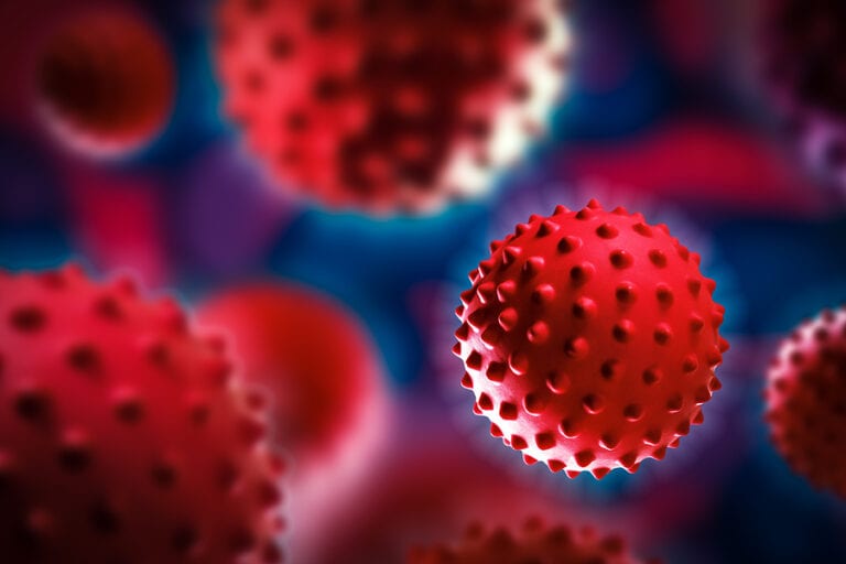 Knoxville man pleads guilty to scheme to defraud the small business administration's covid-19 economic relief programs - photo licensed by shore news network.