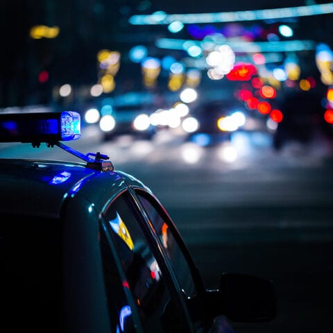 Triple shooting leaves three injured in d. C. - photo licensed by shore news network.