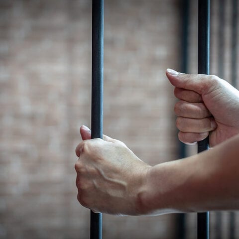 South florida resident sentenced to 70 years in prison for child exploitation - photo licensed by shore news network.