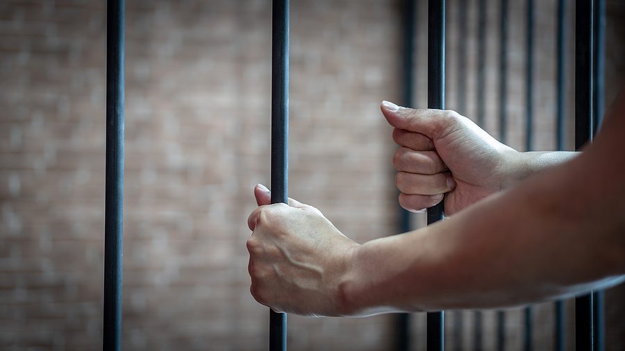 Navajo man sentenced to two years in prison for assault with a dangerous weapon in Indian Country