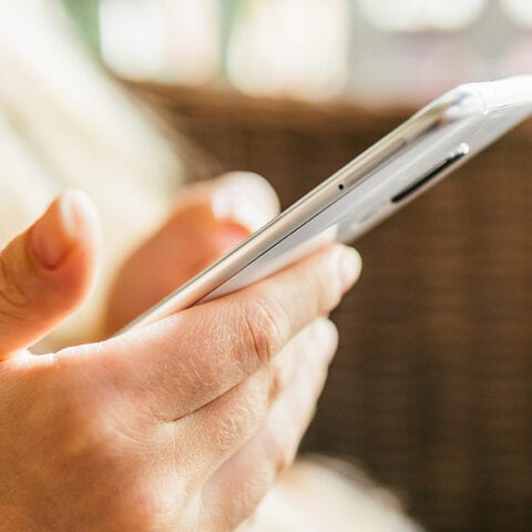 Buffalo man placed on sex offender list after trying to pick up young boy online - photo licensed by shore news network.