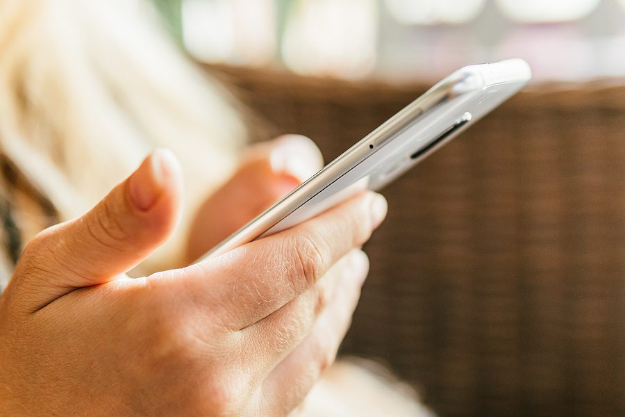 ICE adds additional languages to online appointment scheduler